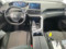 preview Peugeot 5008 #4