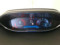 preview Peugeot 5008 #5