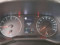 preview Renault Clio #5