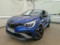 preview Renault Captur #0