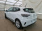 preview Renault Clio #1