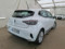 preview Renault Clio #2