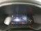 preview Renault Clio #5