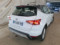 preview Seat Arona #2