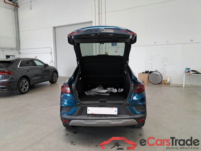 RENAULT ARKANA / 2021 / 5P / SUV 1.3 MILD HYBRID TECHNO EDC #4