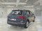 preview Volkswagen Tiguan #1