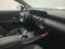 preview Mercedes A 200 #5
