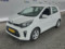 preview Kia Picanto #0