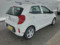 preview Kia Picanto #2