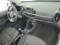 preview Kia Picanto #5