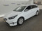 preview Kia cee'd #0