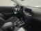 preview Kia cee'd #5