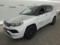 preview Jeep Compass #0