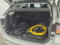 preview Jeep Compass #4