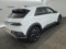preview Hyundai IONIQ 5 #2
