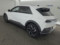 preview Hyundai IONIQ 5 #3