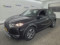 preview DS Automobiles DS3 Crossback #0