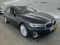 preview BMW 530 #1