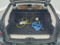 preview BMW 530 #4