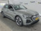 preview Audi Q8 e-tron #1