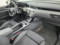preview Audi Q8 e-tron #5