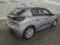 preview Peugeot 208 #2