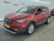 preview Opel Grandland X #0