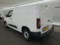 preview Opel Combo #3