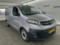 preview Opel Vivaro #1