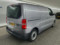 preview Opel Vivaro #2