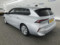 preview Opel Astra #3