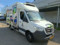 preview Mercedes Sprinter #1