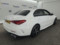 preview Mercedes C 200 #2