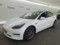preview Tesla Model 3 #0