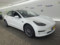 preview Tesla Model 3 #1