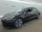 preview Tesla Model 3 #0