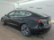 preview Tesla Model 3 #3