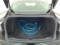 preview Tesla Model 3 #4