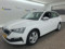 preview Skoda Scala #0