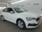 preview Skoda Scala #1