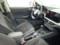 preview Skoda Scala #5