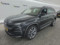preview Skoda Kodiaq #0