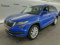 preview Skoda Kodiaq #0