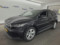 preview Skoda Enyaq #0