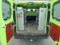 preview Renault Trafic #4
