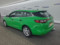 preview Renault Megane #3