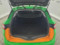 preview Renault Megane #4