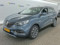 preview Renault Kadjar #0