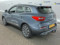preview Renault Kadjar #3