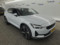 preview Polestar 2 #1